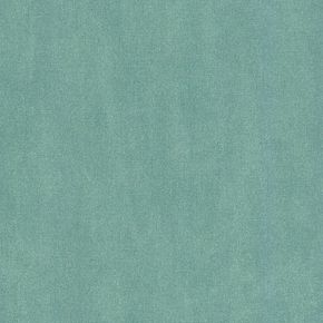 Papel-de-Parede-Sejours-Et-Chambres-2-Textura-Azul-11220604