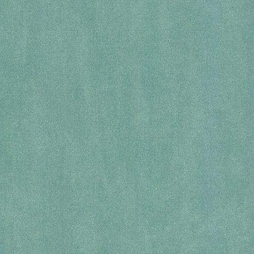 Papel-de-Parede-Sejours-Et-Chambres-2-Textura-Azul-11220604