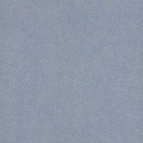 Papel-de-Parede-Sejours-Et-Chambres-2-Textura-Azul-11220614
