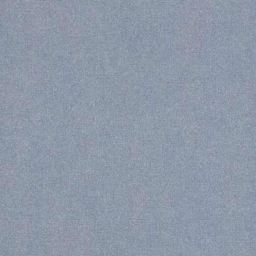 Papel-de-Parede-Sejours-Et-Chambres-2-Textura-Azul-11220614 Papel-de-Parede-Sejours-Et-Chambres-2-Textura-Azul-11220614