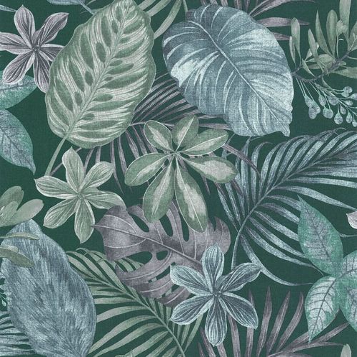 Papel-de-Parede-Sejours-Et-Chambres-2-Folhagem-Verde-11220704 Papel-de-Parede-Sejours-Et-Chambres-2-Folhagem-Verde-11220704