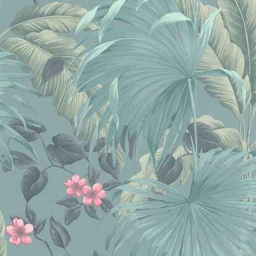 Papel-de-Parede-Sejours-Et-Chambres-2-Folhagem-Verde-11220804 Papel-de-Parede-Sejours-Et-Chambres-2-Folhagem-Verde-11220804