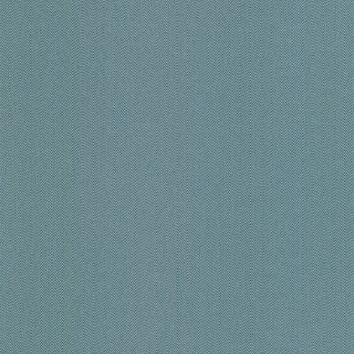 Papel-de-Parede-Sejours-Et-Chambres-2-Textura-Azul-11220904 Papel-de-Parede-Sejours-Et-Chambres-2-Textura-Azul-11220904