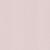 Papel-de-Parede-Sejours-Et-Chambres-2-Textura-Rosa-11220907