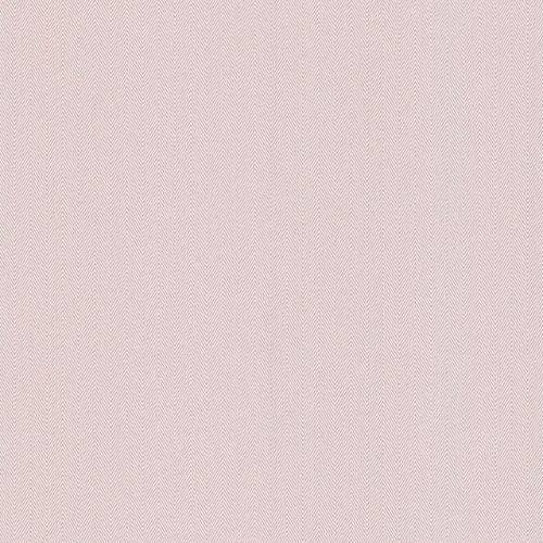 Papel-de-Parede-Sejours-Et-Chambres-2-Textura-Rosa-11220907 Papel-de-Parede-Sejours-Et-Chambres-2-Textura-Rosa-11220907