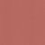 Papel-de-Parede-Sejours-Et-Chambres-2-Textura-Rosa-11220908