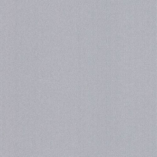 Papel-de-Parede-Sejours-Et-Chambres-2-Textura-Cinza-11220909 Papel-de-Parede-Sejours-Et-Chambres-2-Textura-Cinza-11220909