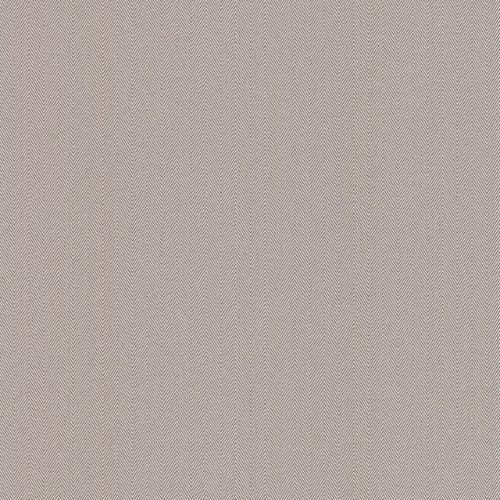 Papel-de-Parede-Sejours-Et-Chambres-2-Textura-Bege-11220917 Papel-de-Parede-Sejours-Et-Chambres-2-Textura-Bege-11220917