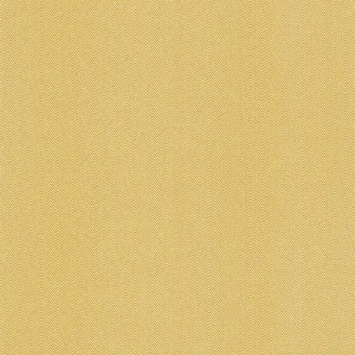 Papel-de-Parede-Sejours-Et-Chambres-2-Textura-Amarelo-11220927 Papel-de-Parede-Sejours-Et-Chambres-2-Textura-Amarelo-11220927