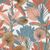 Papel-de-Parede-Sejours-Et-Chambres-2-Folhagem-Colorido-11221004
