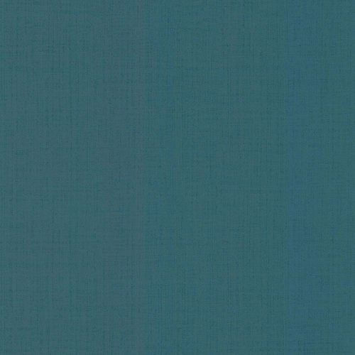 Papel-de-Parede-Sejours-Et-Chambres-2-Textura-Azul-51174901 Papel-de-Parede-Sejours-Et-Chambres-2-Textura-Azul-51174901