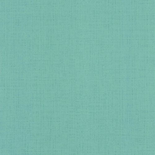 Papel-de-Parede-Sejours-Et-Chambres-2-Textura-Azul-51174904 Papel-de-Parede-Sejours-Et-Chambres-2-Textura-Azul-51174904