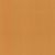 Papel-de-Parede-Sejours-Et-Chambres-2-Textura-Laranja-51174907