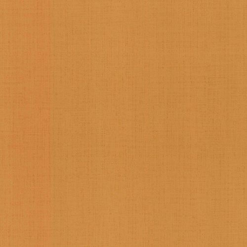 Papel-de-Parede-Sejours-Et-Chambres-2-Textura-Laranja-51174907 Papel-de-Parede-Sejours-Et-Chambres-2-Textura-Laranja-51174907