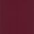 Papel-de-Parede-Sejours-Et-Chambres-2-Textura-Vinho-51174910