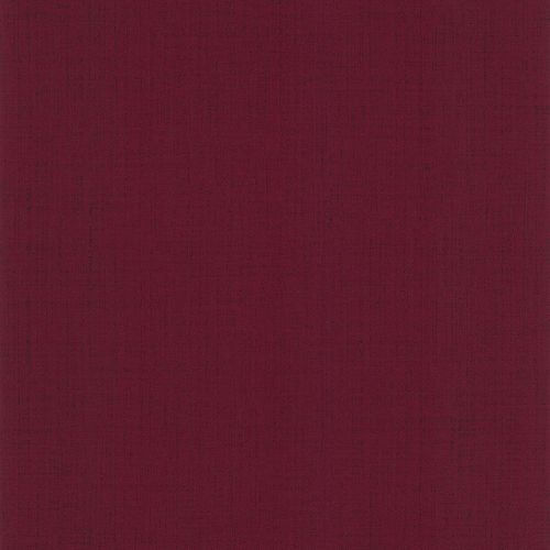 Papel-de-Parede-Sejours-Et-Chambres-2-Textura-Vinho-51174910 Papel-de-Parede-Sejours-Et-Chambres-2-Textura-Vinho-51174910