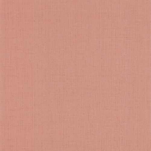 Papel-de-Parede-Sejours-Et-Chambres-2-Textura-Rosa-51174933 Papel-de-Parede-Sejours-Et-Chambres-2-Textura-Rosa-51174933