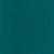 Papel-de-Parede-Sejours-Et-Chambres-2-Textura-Verde-51174934