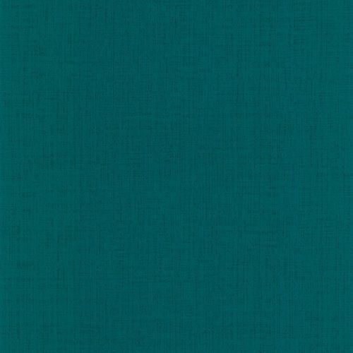 Papel-de-Parede-Sejours-Et-Chambres-2-Textura-Verde-51174934 Papel-de-Parede-Sejours-Et-Chambres-2-Textura-Verde-51174934