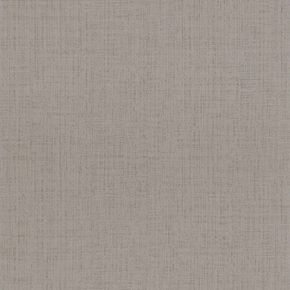 Papel-de-Parede-Sejours-Et-Chambres-2-Textura-Cinza-51174937