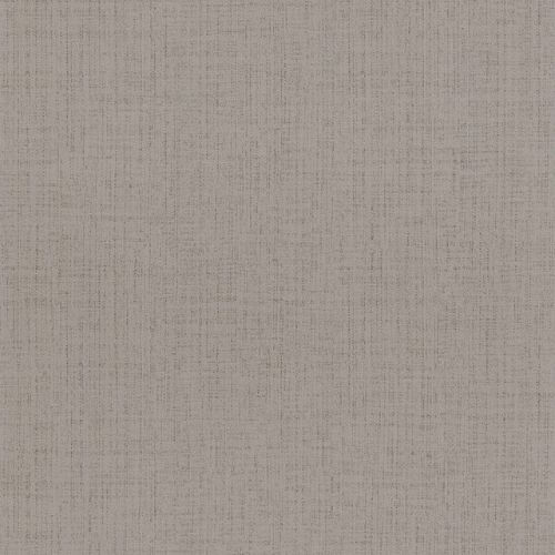 Papel-de-Parede-Sejours-Et-Chambres-2-Textura-Cinza-51174937 Papel-de-Parede-Sejours-Et-Chambres-2-Textura-Cinza-51174937