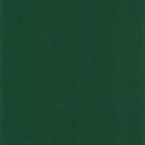 Papel-de-Parede-Sejours-Et-Chambres-2-Textura-Verde-51174944