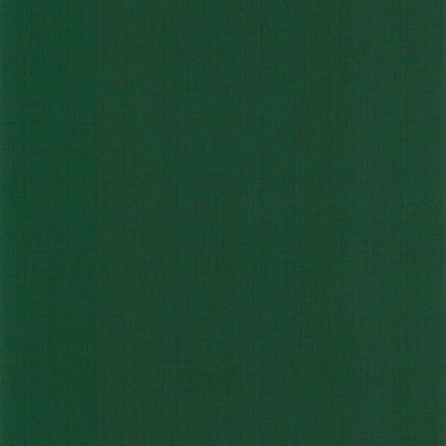 Papel-de-Parede-Sejours-Et-Chambres-2-Textura-Verde-51174944 Papel-de-Parede-Sejours-Et-Chambres-2-Textura-Verde-51174944