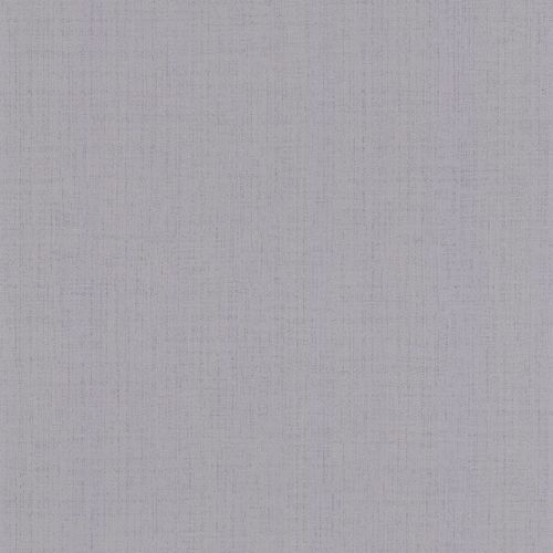 Papel-de-Parede-Sejours-Et-Chambres-2-Textura-Cinza-51174949 Papel-de-Parede-Sejours-Et-Chambres-2-Textura-Cinza-51174949