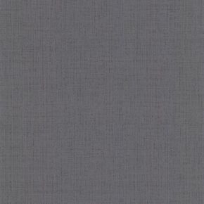 Papel-de-Parede-Sejours-Et-Chambres-2-Textura-Cinza-51174959