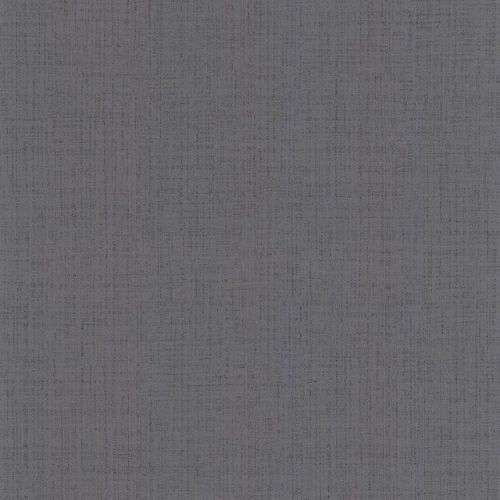 Papel-de-Parede-Sejours-Et-Chambres-2-Textura-Cinza-51174959 Papel-de-Parede-Sejours-Et-Chambres-2-Textura-Cinza-51174959