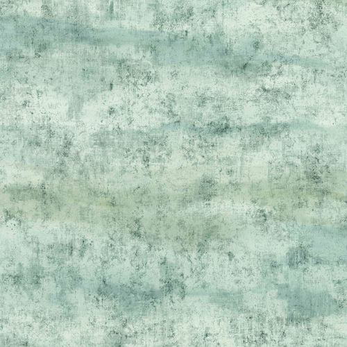 Papel-de-Parede-Sejours-Et-Chambres-2-Textura-Verde-51220204 Papel-de-Parede-Sejours-Et-Chambres-2-Textura-Verde-51220204