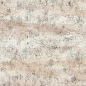 Papel-de-Parede-Sejours-Et-Chambres-2-Textura-Bege-51220207