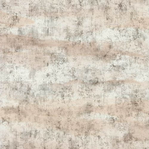 Papel-de-Parede-Sejours-Et-Chambres-2-Textura-Bege-51220207 Papel-de-Parede-Sejours-Et-Chambres-2-Textura-Bege-51220207