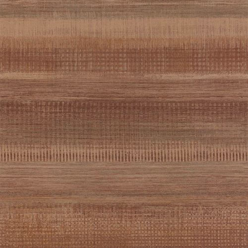 Papel-de-Parede-Sejours-Et-Chambres-2-Textura-Marrom-51220908 Papel-de-Parede-Sejours-Et-Chambres-2-Textura-Marrom-51220908