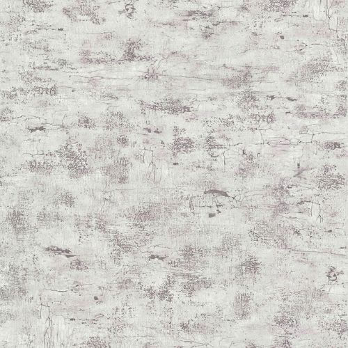 Papel-de-Parede-Sejours-Et-Chambres-2-Textura-Branco-51221009 Papel-de-Parede-Sejours-Et-Chambres-2-Textura-Branco-51221009