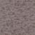 Papel-de-Parede-Sejours-Et-Chambres-2-Textura-Marrom-51221019