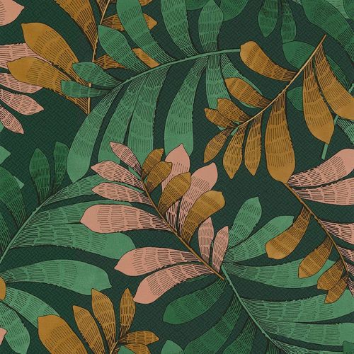 Papel-de-Parede-Sejours-Et-Chambres-2-Folhagem-Verde-51223504