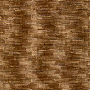 Papel-de-Parede-Sejours-Et-Chambres-2-Textura-Amarelo-51223602