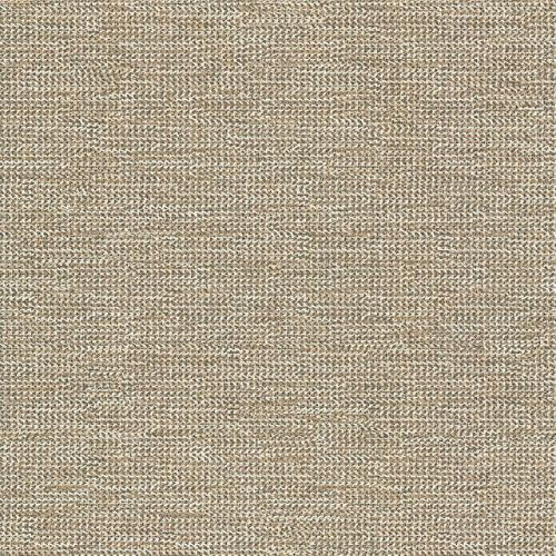 Papel-de-Parede-Sejours-Et-Chambres-2-Textura-Bege-51223607 Papel-de-Parede-Sejours-Et-Chambres-2-Textura-Bege-51223607