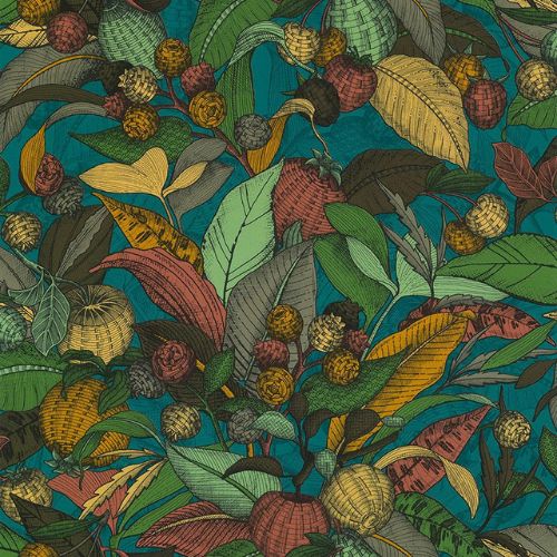 Papel-de-Parede-Sejours-Et-Chambres-2-Folhagem-Verde-51223704 Papel-de-Parede-Sejours-Et-Chambres-2-Folhagem-Verde-51223704