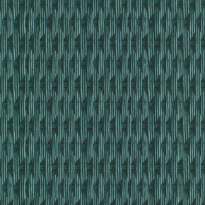 Papel-de-Parede-Sejours-Et-Chambres-2-Textura-Azul-51224101