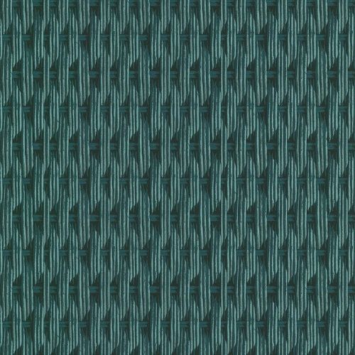 Papel-de-Parede-Sejours-Et-Chambres-2-Textura-Azul-51224101 Papel-de-Parede-Sejours-Et-Chambres-2-Textura-Azul-51224101