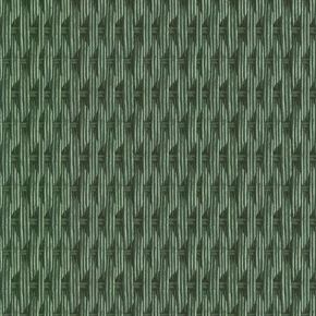 Papel-de-Parede-Sejours-Et-Chambres-2-Textura-Verde-51224104