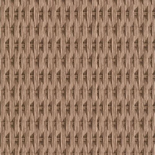 Papel-de-Parede-Sejours-Et-Chambres-2-Textura-Laranja-51224107 Papel-de-Parede-Sejours-Et-Chambres-2-Textura-Laranja-51224107