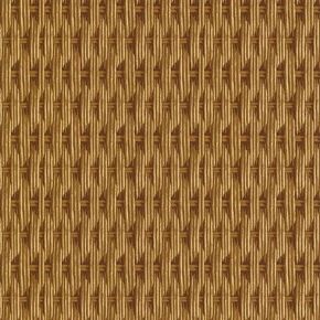 Papel-de-Parede-Sejours-Et-Chambres-2-Textura-Amarelo-51224117