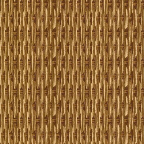 Papel-de-Parede-Sejours-Et-Chambres-2-Textura-Amarelo-51224117 Papel-de-Parede-Sejours-Et-Chambres-2-Textura-Amarelo-51224117