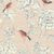 Papel-de-Parede-Sejours-Et-Chambres-2-Floral-Bege-51224707