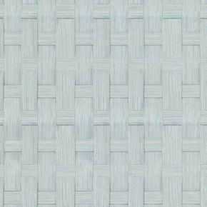 Papel-de-Parede-Sejours-Et-Chambres-2-Textura-Azul-51230604