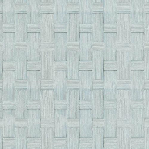 Papel-de-Parede-Sejours-Et-Chambres-2-Textura-Azul-51230604 Papel-de-Parede-Sejours-Et-Chambres-2-Textura-Azul-51230604