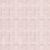 Papel-de-Parede-Sejours-Et-Chambres-2-Textura-Rosa-51230607 Papel-de-Parede-Sejours-Et-Chambres-2-Textura-Rosa-51230607